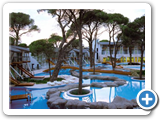 cornelia-de-luxe-resort-7